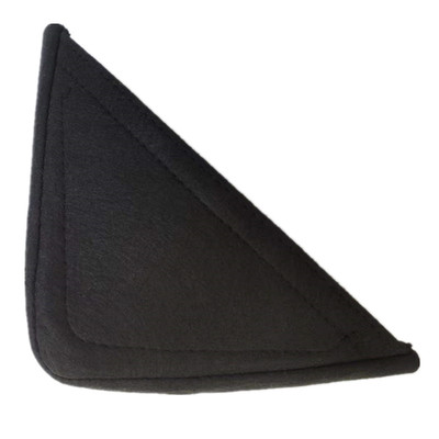 Mulberry玛珀利新款Alexa内胆包