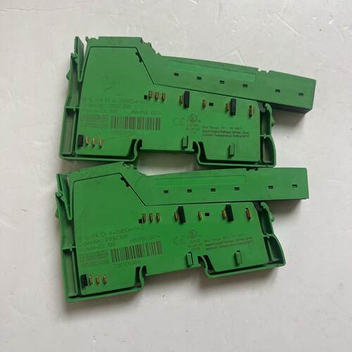 询价-2692306 IB IL 24 DI 4-2MBD-PAC