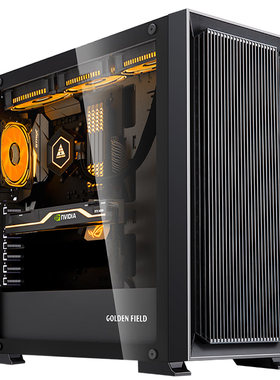 AMD锐龙R9 9950X 3D华硕TUF X870主板电竞游戏直播多开AI设计人工智能组装DIY台式机电脑全套主机加装RTX5080