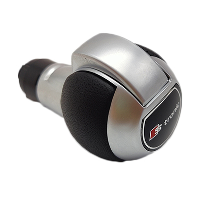 q3档把头圆球设计运动手感