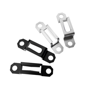 木工隐形二合一连接件扣件螺丝家具组合衣柜配件柜子柜体开槽器