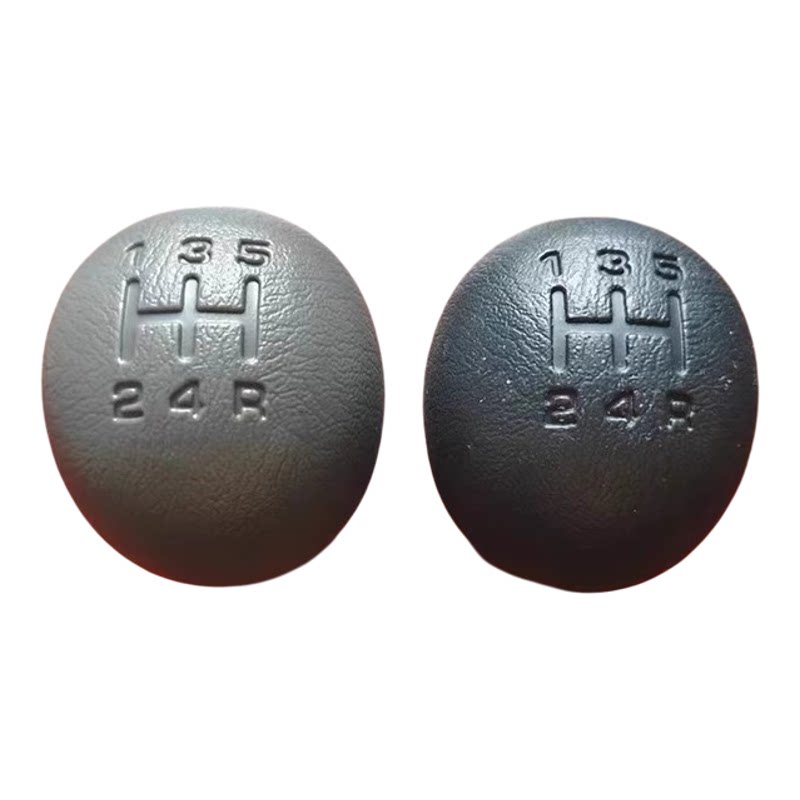 郑州汽车配件帕拉丁东风锐骐皮卡
