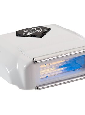 赛诺龙iluminage脱毛仪灯头