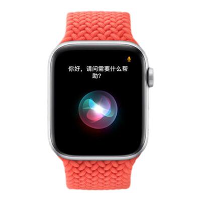 适用iwatch膜保护膜苹果