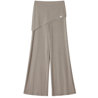 RIFI高弹休闲裤运动通勤双场景