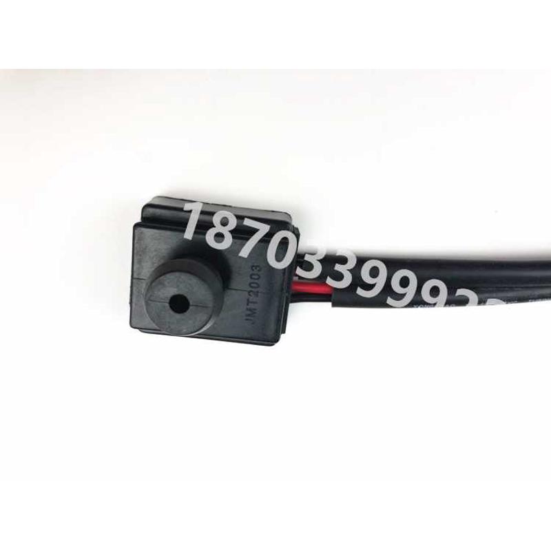 御捷雷丁道爵汉唐比德文电动汽车真空泵刹车助力传感器压力开关