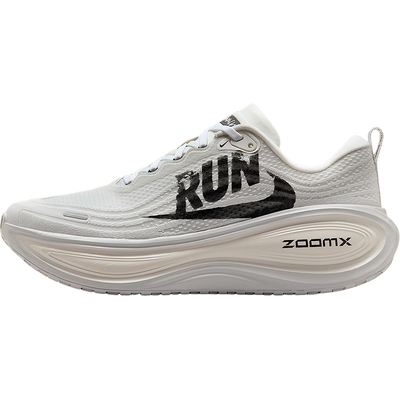 Nike/耐克正品Vomero Plus男士减震运动耐磨跑步鞋IH2268-100