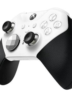 日本直邮微软XBOX ELITE 精英二代 青春版 无线蓝牙游戏舒适手柄