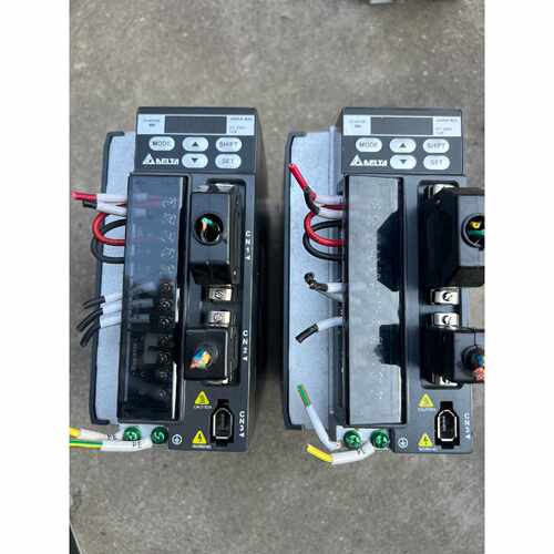 议价台达驱动器ASDB2L1021B
