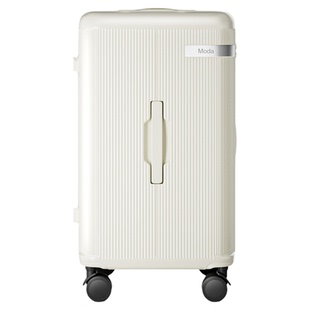 卡路奥大容量行李箱26寸旅行箱28寸男女拉杆箱20寸登机箱升级加厚