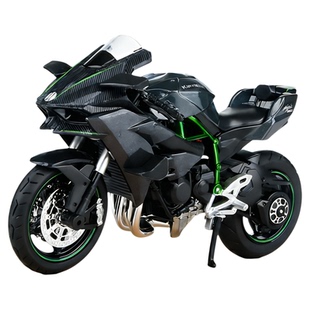 豪华模型车绝版稀有车模高级顶级超帅合金收藏级模型全球限量版车