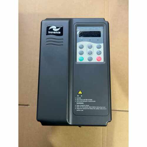 询价汇川变频器：MD300NT3.7B-FS-AGDR-17。3