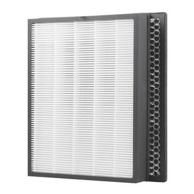 适配飞利浦空气净化器过滤网