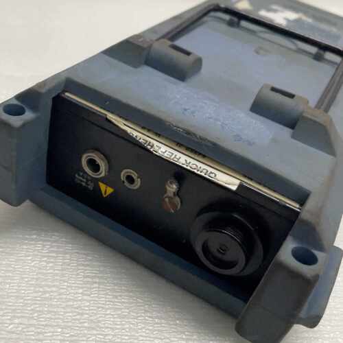 议价加拿大EXFO光功率计FOT-90A适用