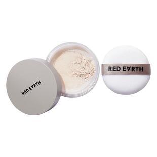 【直播专享】红地球贴贴瓶养肤粉底液蜜散粉遮瑕持久服帖不易脱妆