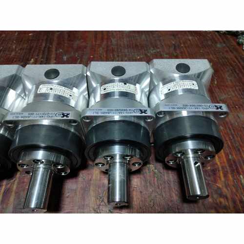 【请询价】HD减速机HPG14A11J6AKL1YY07