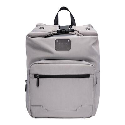 威豹户外双背包大容量轻便