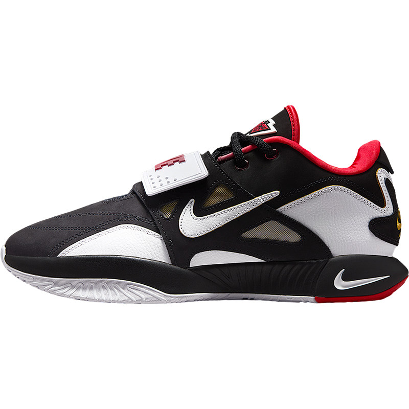 Nike/耐克正品Prime 93男士训练减震运动篮球鞋HQ3479-001