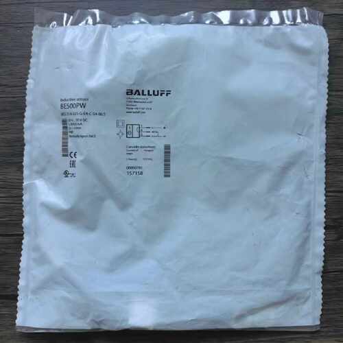 议价全新原装正品 巴鲁夫 BES00PW BES 516-325-G-E4-C-S4-00,5