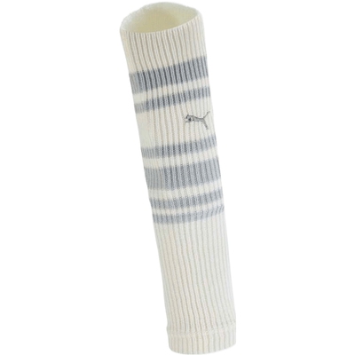 puma彪马女子-Puma U Leg Warmer 1P休闲袜套94758801