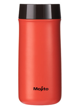 mojito/木吉乇316不锈钢小巧便携