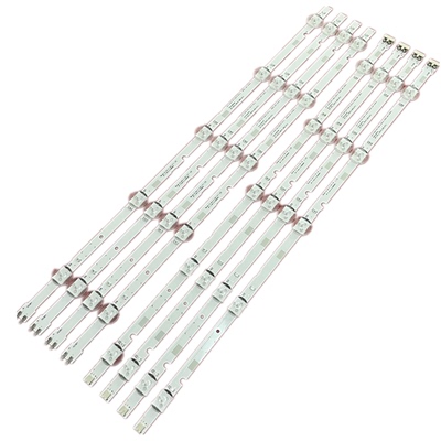 三星49FHD-RL-180319-JEDI灯条