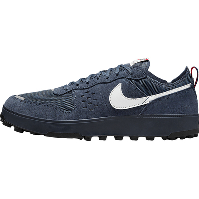 Nike/耐克正品C1TY男士网眼透气耐磨休闲运动鞋FZ3863-400