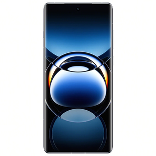 [全胶贴合]适用oppofindx7手机膜x7ultra陶瓷膜findx7曲面覆盖find7全屏防窥oppo防偷窥ⅹ7曲屏水凝膜钢化膜