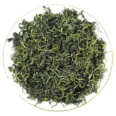 免洗蒲公英茶蒲公英茶徽耀