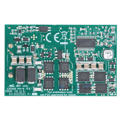 TILM5046EVAL开发板