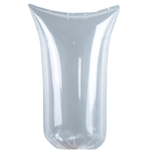 厂家直销棉花糖打包袋子棉花糖包装袋子棉花糖袋透明袋加厚软硬膜