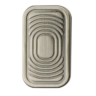 龙玩家三层音浪直推牌币指尖陀螺减解压神器扑克黑科技小整蛊玩具