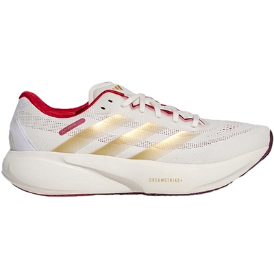 adidas阿迪达斯男女鞋SUPERNOVA RISE 3S运动鞋跑步鞋KI5000