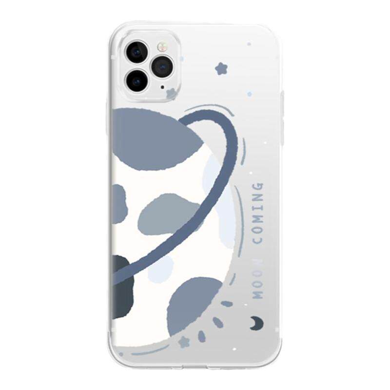 壳一画苹果15手机壳14新款iPhone17promax透明12太阳XR适用16plus情侣款13mate60pro全包