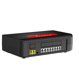 中诺程控集团公司内线电话交换机2外线4外线8分机16 24 32分机口内部免费通话人工值班电脑值班