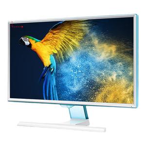 AOC三星显示器飞利浦戴尔24高清无边27寸电脑HDMI22寸IPS屏幕二手