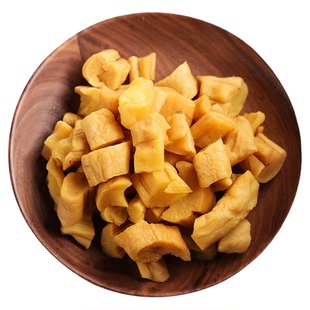 广东大头菜顺德特产干货特产生晒咸菜淡口味非脱水蔬菜干农家食品