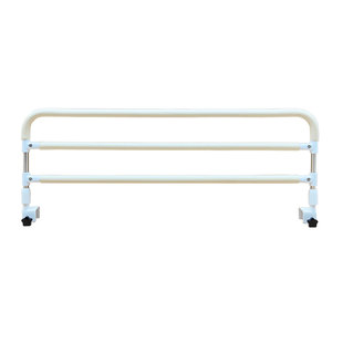 2025新款高低床安全防护栏加床围设计防摔床档床围栏免打孔儿童