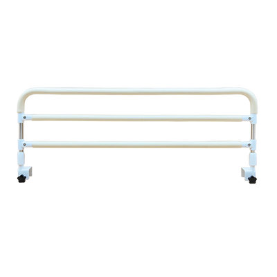 平板床加高床护栏加高免打孔起床