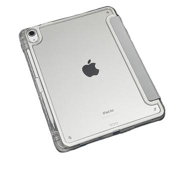 2025¿ipadair75͸Pro11ʲair134ƻmini6ƽ202110ˤ202296ǿ8ʮ
