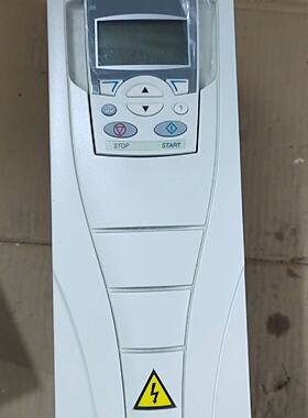 【议价-可维修】ACS510-01 A6-4 80V 05A 全新/二手均有货