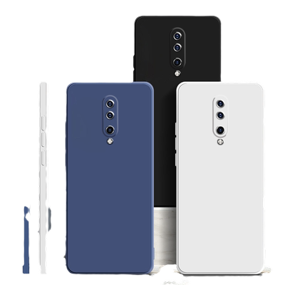 适用一加7pro手机壳tP新款