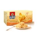 【徐福记】散装沙琪玛588g