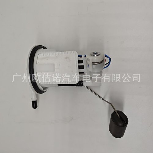 跨境摩配摩托车燃油泵总成适用欧剑3D9139070000三雅马哈于天