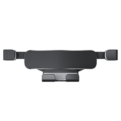 奔驰折叠屏手机支架华为X6三星