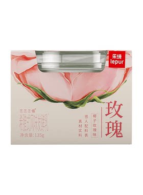 乐纯三三三倍希腊酸奶12杯
