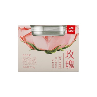 乐纯三三三倍希腊酸奶12杯