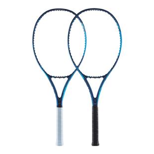 尤尼克斯YONEX上海大师赛网球拍澳网谢尔顿0708EZONE系列鲁德选手