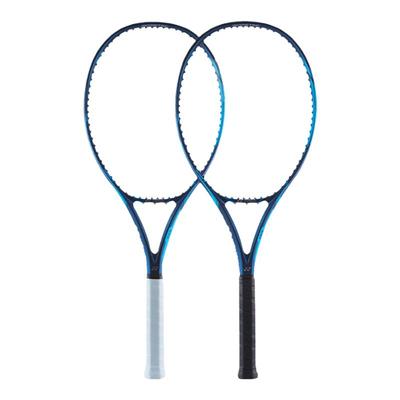 尤尼克斯08EZONE系列网球拍