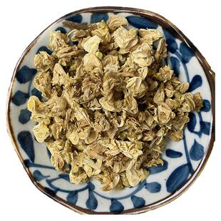 百扁豆花500克白扁豆花